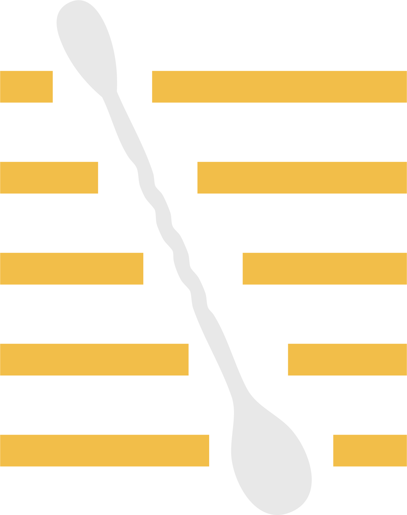 protip bars&beyond - professional bar service